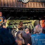 0131 Destroy!Fest 2026